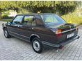 ALFA ROMEO GIULIETTA 1981/4 - 2