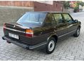 ALFA ROMEO GIULIETTA 1981/4 - 3