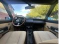 ALFA ROMEO GIULIETTA 1981/4 - 5