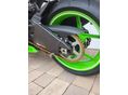 KAWASAKI ZX-6R (NINJA) 2013/6 - 6