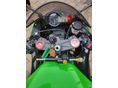 KAWASAKI ZX-6R (NINJA) 2013/6 - 9