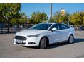 FORD MONDEO 2016/2 - 1