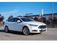 FORD MONDEO 2016/2 - 2