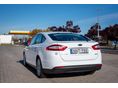 FORD MONDEO 2016/2 - 3