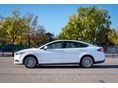 FORD MONDEO 2016/2 - 4