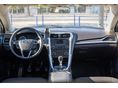 FORD MONDEO 2016/2 - 9