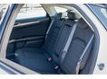 FORD MONDEO 2016/2 - 10