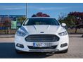FORD MONDEO 2016/2 - 6