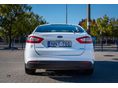 FORD MONDEO 2016/2 - 7
