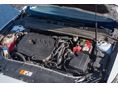 FORD MONDEO 2016/2 - 11