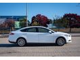 FORD MONDEO 2016/2 - 5