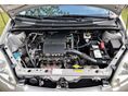 TOYOTA YARIS 2005/8 - 4