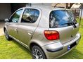 TOYOTA YARIS 2005/8 - 3