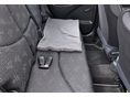 TOYOTA YARIS 2005/8 - 7