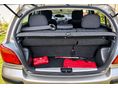 TOYOTA YARIS 2005/8 - 8