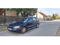 OPEL ASTRA G 2002/9 - 1