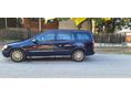 OPEL ASTRA G 2002/9 - 2