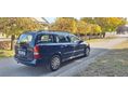 OPEL ASTRA G 2002/9 - 3