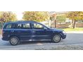 OPEL ASTRA G 2002/9 - 4