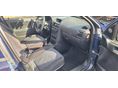 OPEL ASTRA G 2002/9 - 5