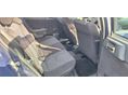 OPEL ASTRA G 2002/9 - 6