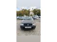 VOLKSWAGEN POLO 2001/12 - 1