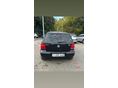 VOLKSWAGEN POLO 2001/12 - 2