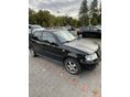 VOLKSWAGEN POLO 2001/12 - 4
