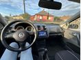 VOLKSWAGEN POLO 2001/12 - 5