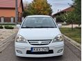 SUZUKI LIANA 2006 - 1
