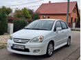 SUZUKI LIANA 2006 - 2