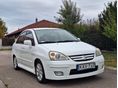 SUZUKI LIANA 2006 - 3