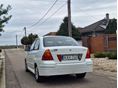 SUZUKI LIANA 2006 - 4