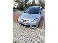 MAZDA 5 2008/2 - 1