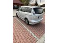 MAZDA 5 2008/2 - 2