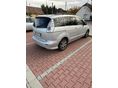 MAZDA 5 2008/2 - 3