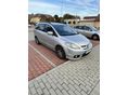 MAZDA 5 2008/2 - 4