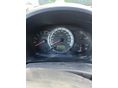 MAZDA 5 2008/2 - 6