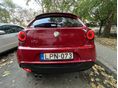 ALFA ROMEO MITO 2009/12 - 4