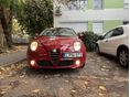 ALFA ROMEO MITO 2009/12 - 2