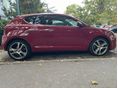 ALFA ROMEO MITO 2009/12 - 3