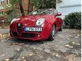 ALFA ROMEO MITO 2009/12 - 1