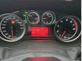 ALFA ROMEO MITO 2009/12 - 5