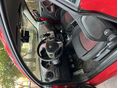 ALFA ROMEO MITO 2009/12 - 6