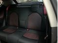 ALFA ROMEO MITO 2009/12 - 8