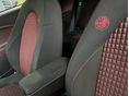 ALFA ROMEO MITO 2009/12 - 7
