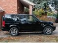 LAND ROVER DISCOVERY 2006/8 - 1