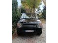 LAND ROVER DISCOVERY 2006/8 - 2