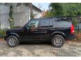 LAND ROVER DISCOVERY 2006/8 - 3