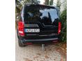 LAND ROVER DISCOVERY 2006/8 - 4